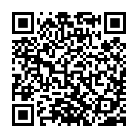 QR code for QJR489