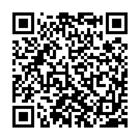 QR code for QJR513
