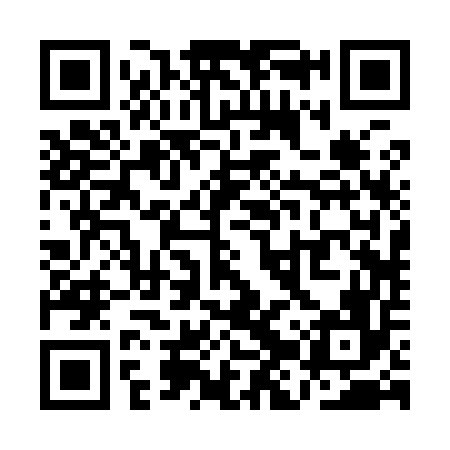 QR code for QJR956