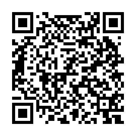QR code for QJS210