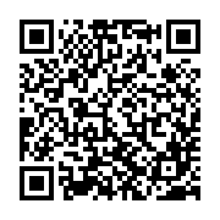QR code for QJS886