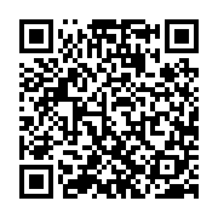 QR code for QJT248