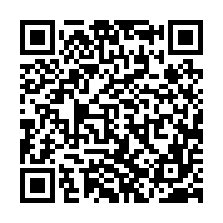 QR code for QJT256