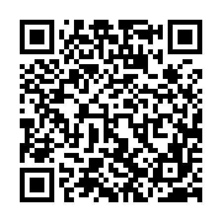 QR code for QJT956