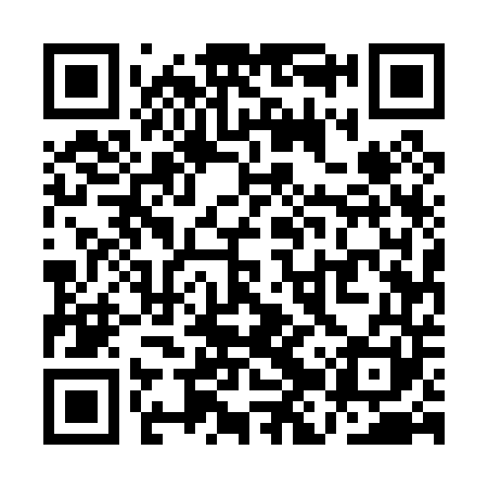 QR code for QJU041
