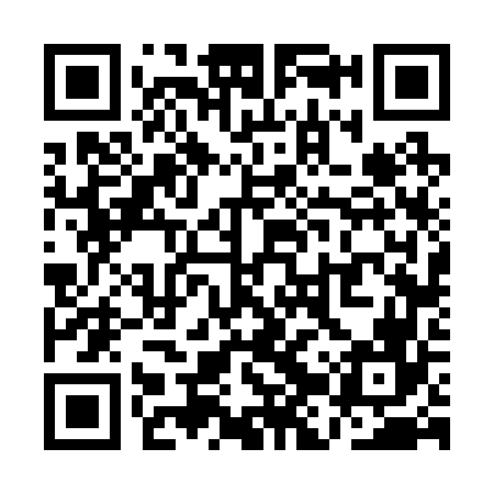 QR code for QJV266