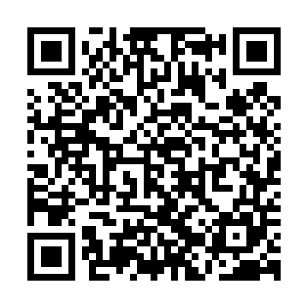 QR code for QJW445