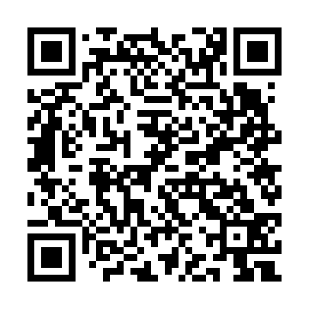 QR code for QJW633