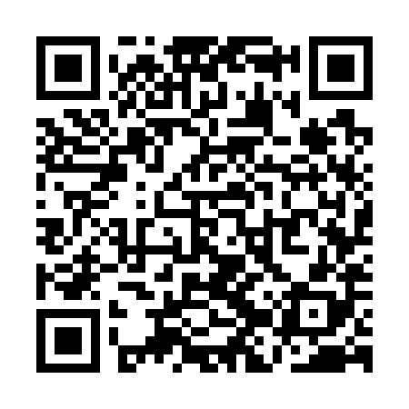QR code for QJW788
