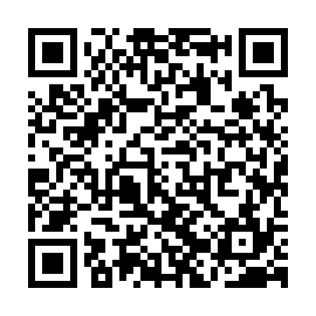 QR code for QJY334