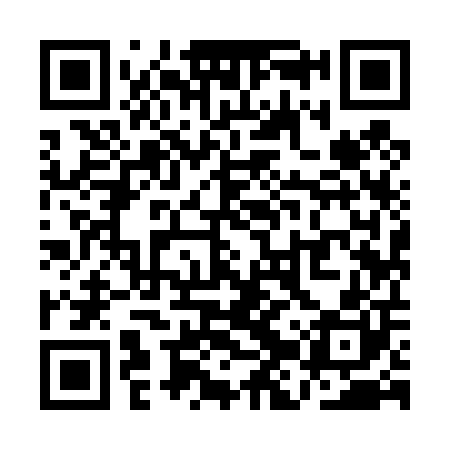 QR code for QJY400