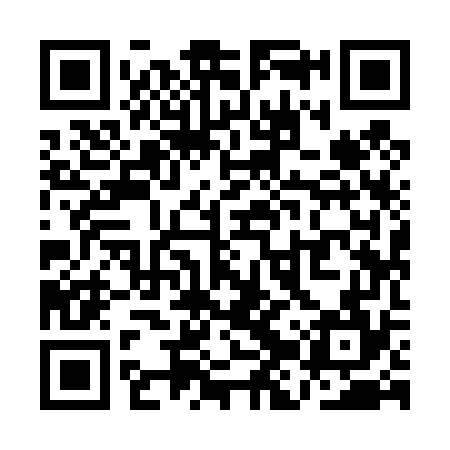QR code for QJY474