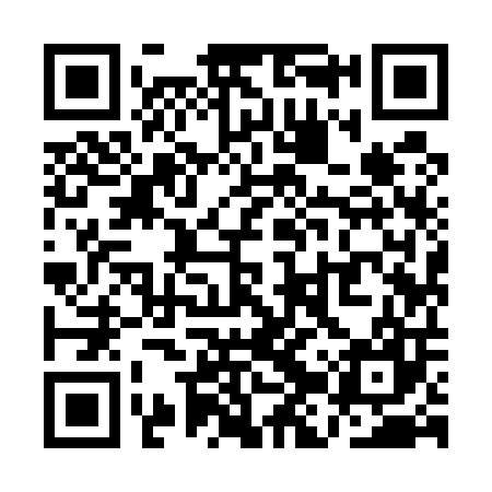 QR code for QJY507