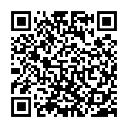 QR code for QJY578