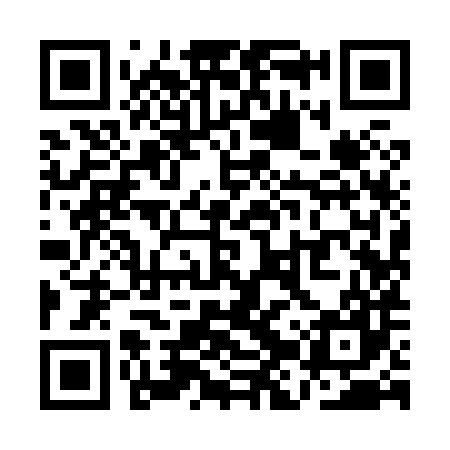 QR code for QJY887
