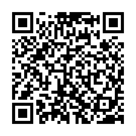 QR code for QJY899