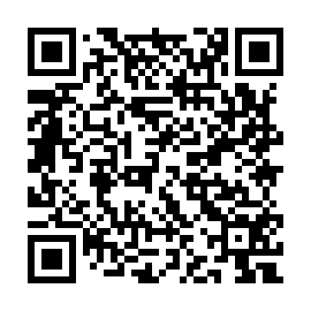QR code for QJY954