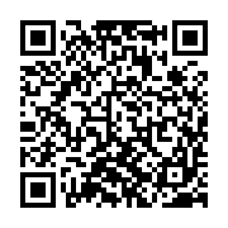 QR code for QJY997