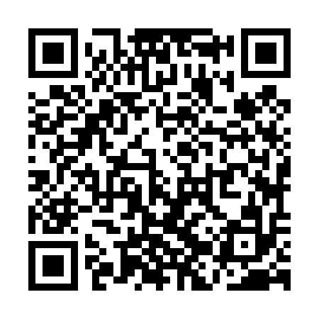 QR code for QJZ412