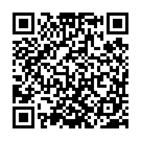 QR code for QJZ645