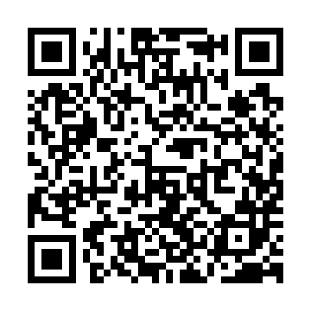 QR code for QKA782