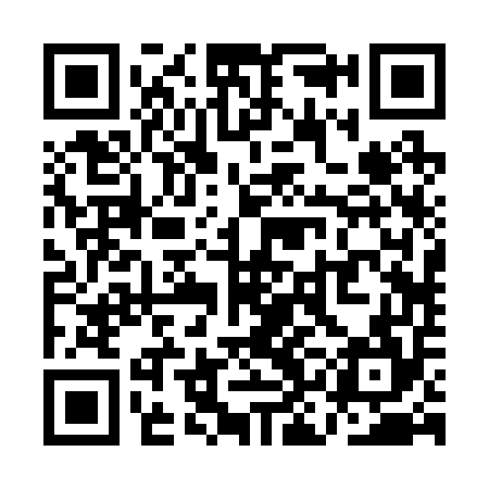 QR code for QKB254