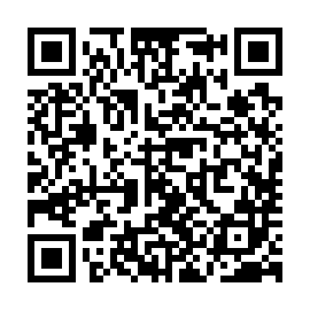 QR code for QKB782