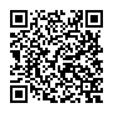 QR code for QKB973