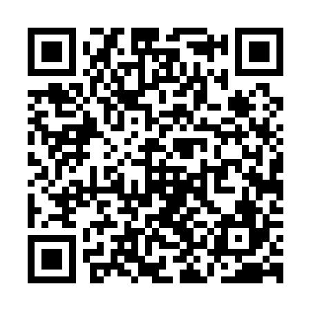 QR code for QKD126