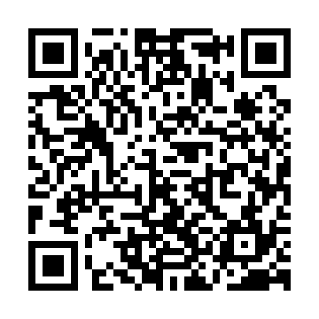 QR code for QKE134