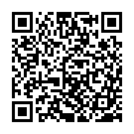 QR code for QKE343