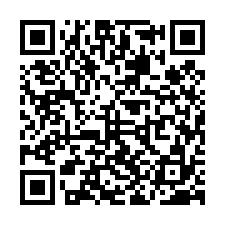 QR code for QKE432