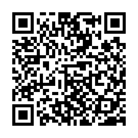 QR code for QKE709