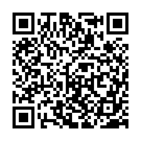 QR code for QKE872