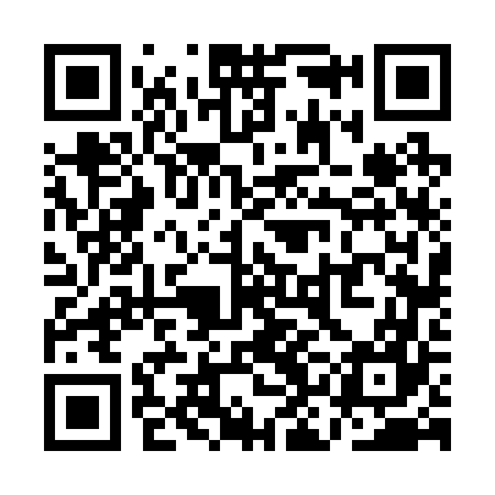 QR code for QKF267