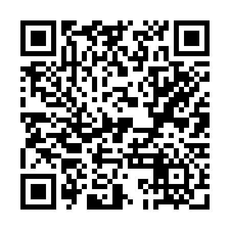 QR code for QKF336