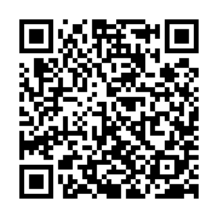 QR code for QKF588