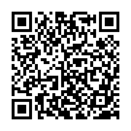 QR code for QKG062