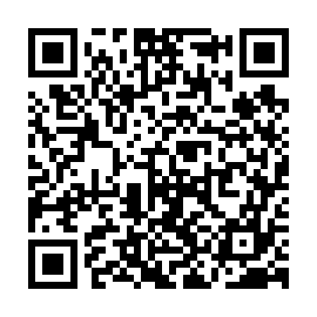 QR code for QKG677