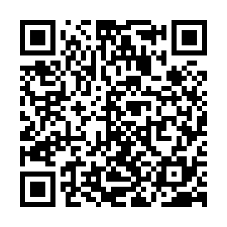 QR code for QKG835