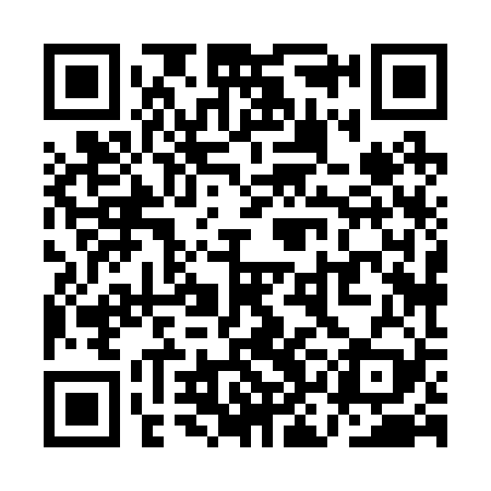 QR code for QKH229
