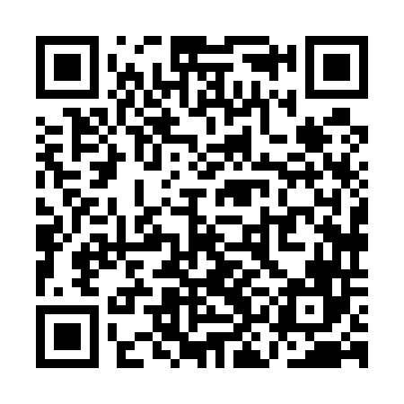 QR code for QKH546