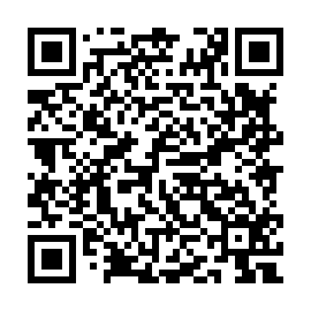 QR code for QKH816