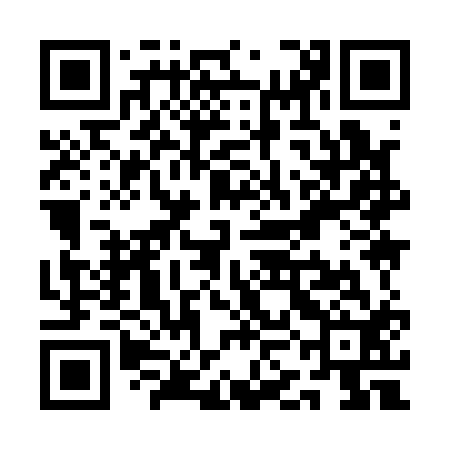 QR code for QKI112