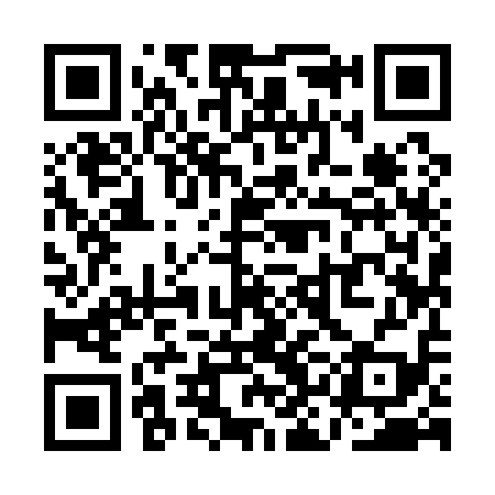 QR code for QKI119
