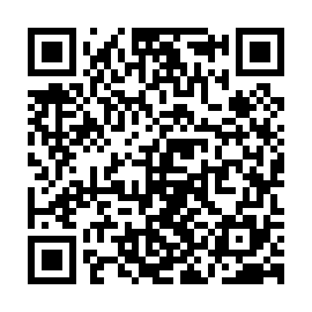 QR code for QKK075