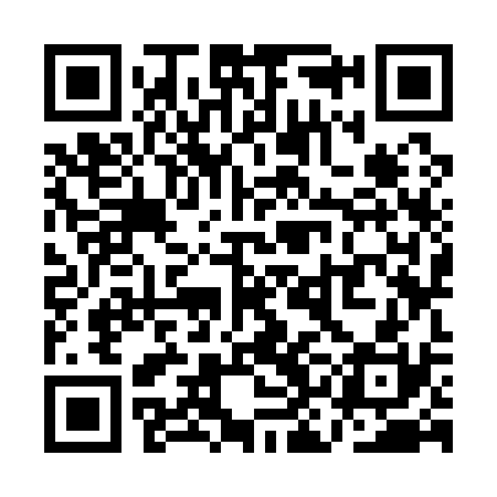 QR code for QKK130