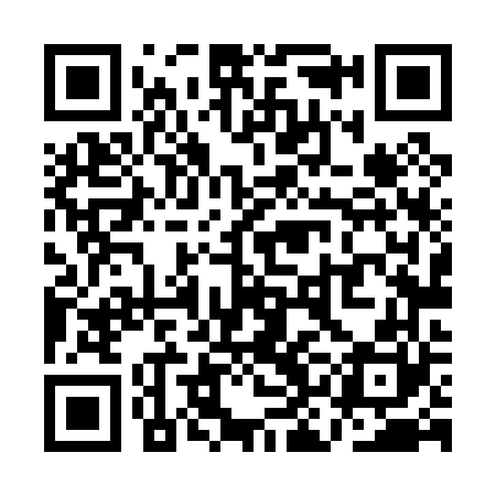 QR code for QKL060