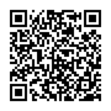 QR code for QKL412