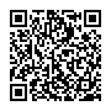 QR code for QKM133